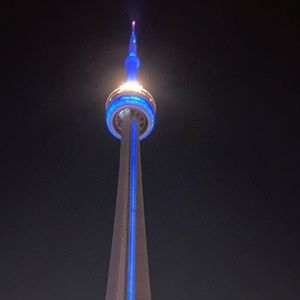 Meet your Posher, Aj